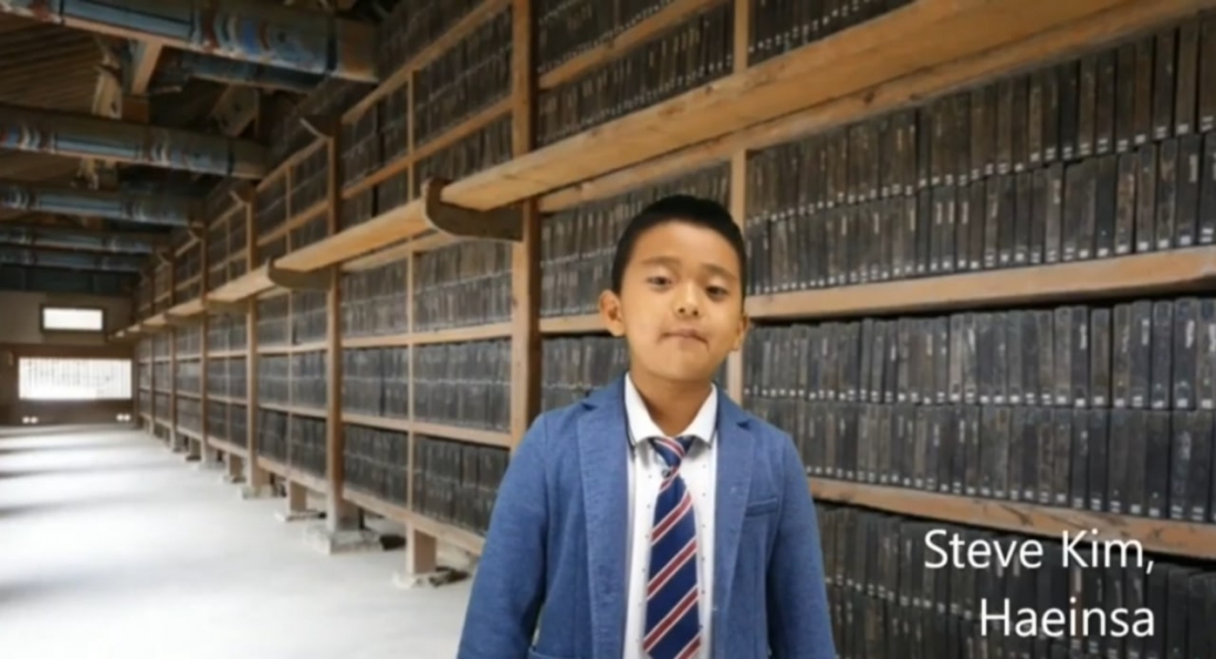 http://www.gateacademy.co.kr/bs/userimg/fileu/1650416845_photo_2022-04-20_10-02-50.jpg