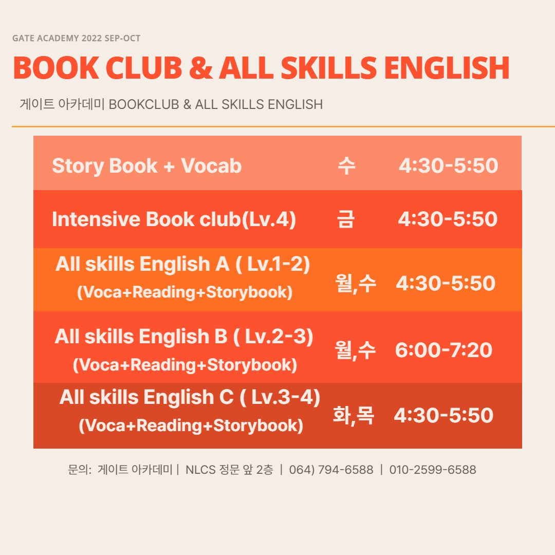 http://www.gateacademy.co.kr/bs/userimg/fileu/1663569503_002.png