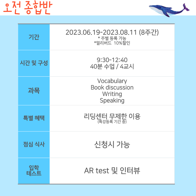 http://www.gateacademy.co.kr/bs/userimg/fileu/1680265053_002.png