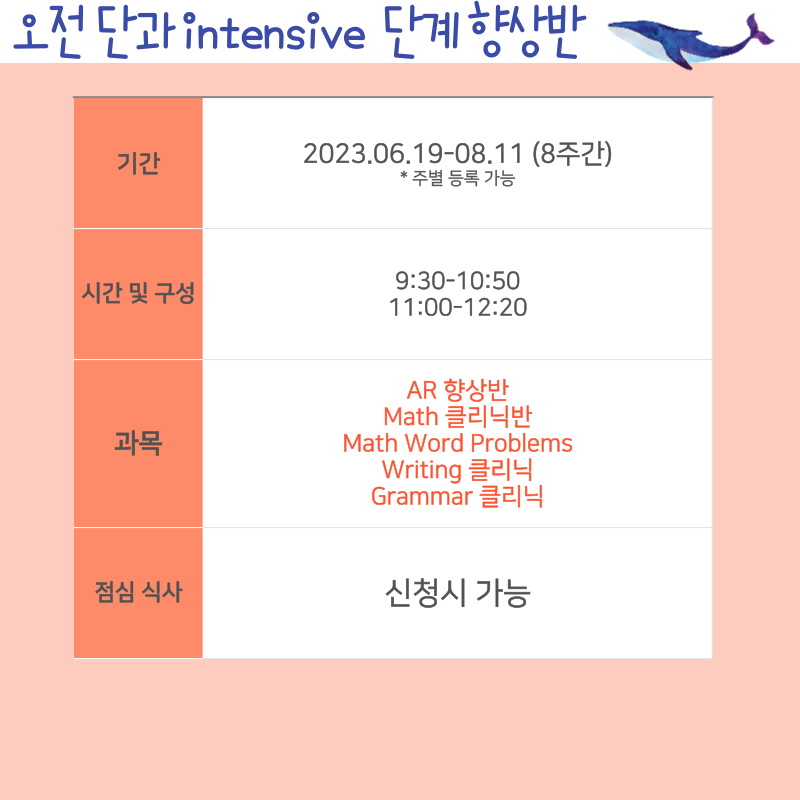 http://www.gateacademy.co.kr/bs/userimg/fileu/1680265054_004.png