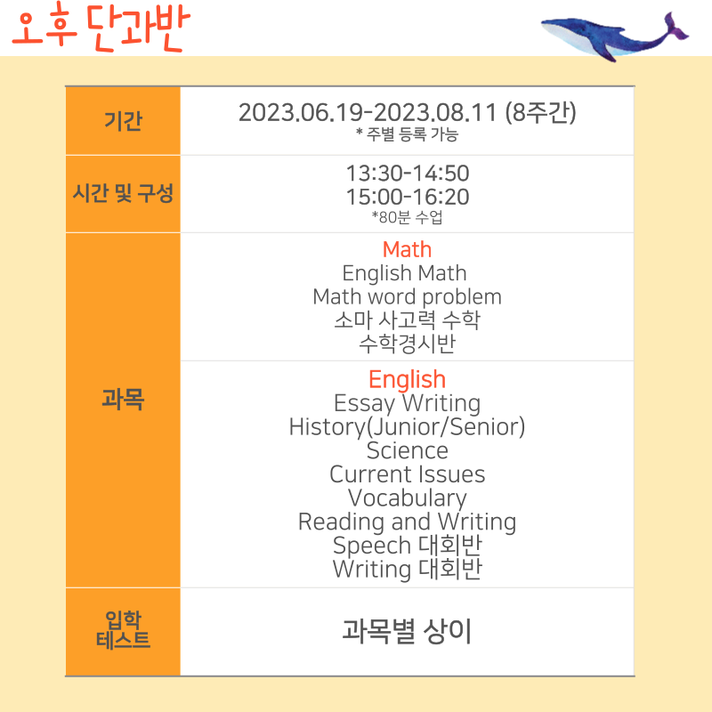http://www.gateacademy.co.kr/bs/userimg/fileu/1680265054_005.png