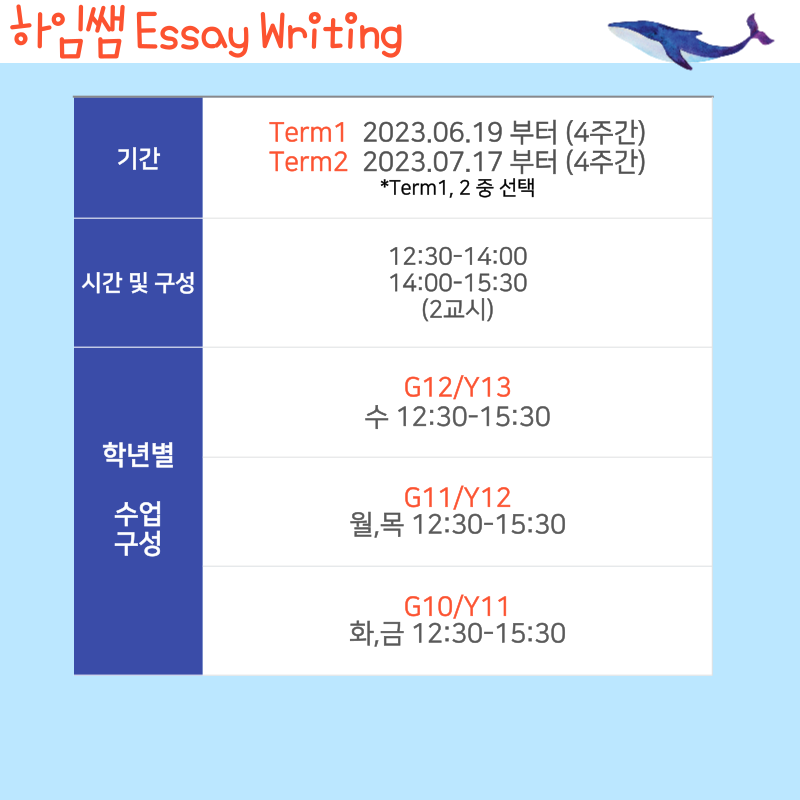 http://www.gateacademy.co.kr/bs/userimg/fileu/1680265060_007.png