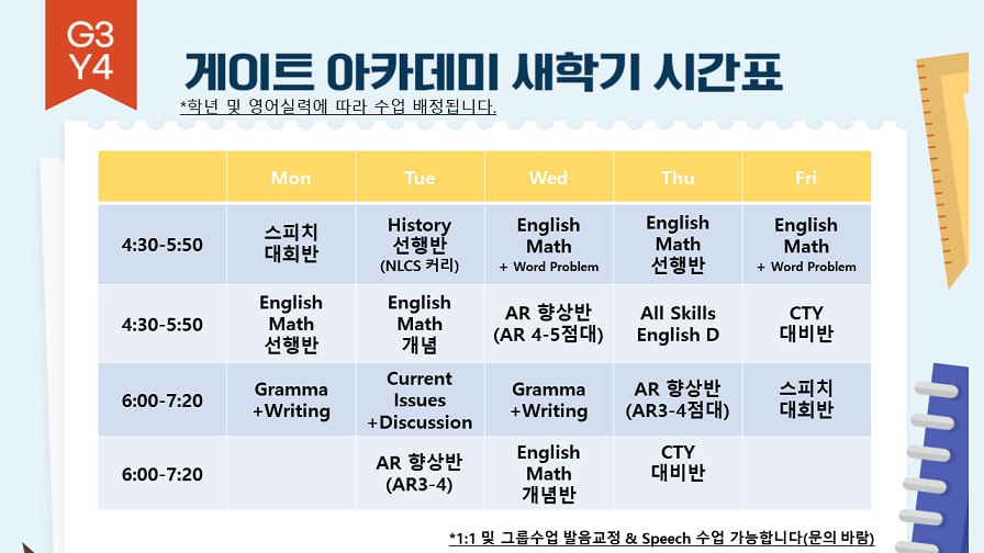 http://www.gateacademy.co.kr/bs/userimg/fileu/1690004833_3.jpg