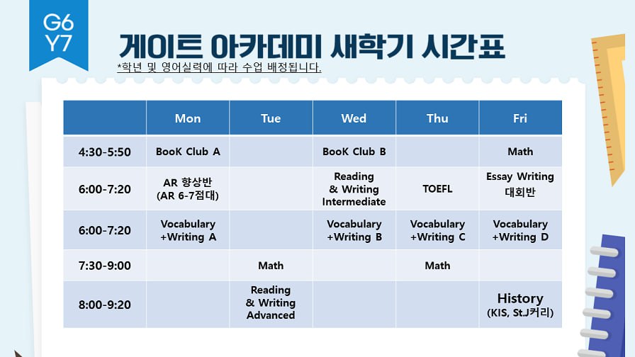 http://www.gateacademy.co.kr/bs/userimg/fileu/1690004904_6.jpg