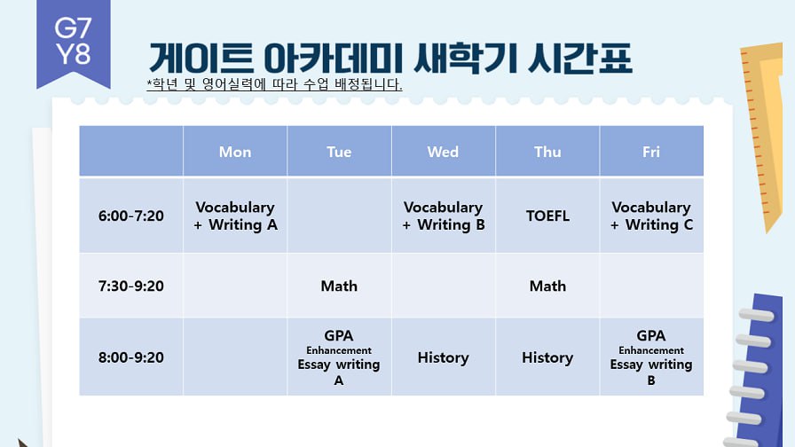 http://www.gateacademy.co.kr/bs/userimg/fileu/1690004904_7.jpg