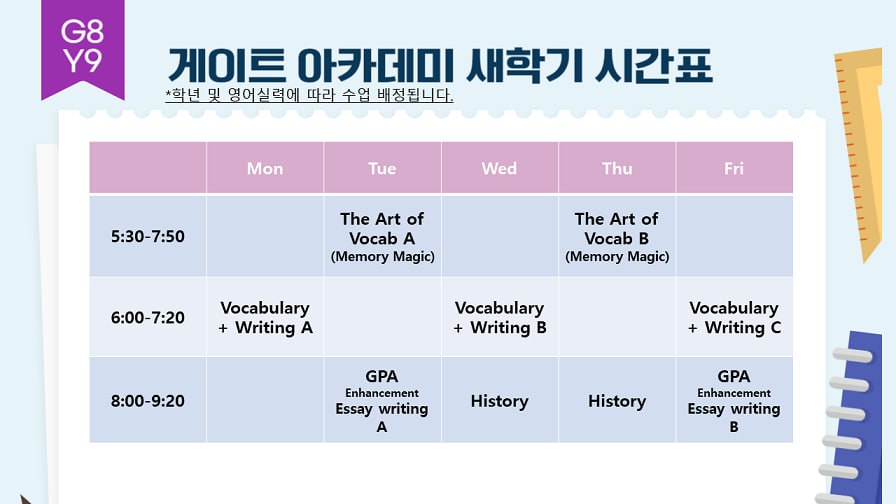 http://www.gateacademy.co.kr/bs/userimg/fileu/1690004905_8.jpg