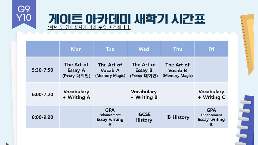 http://www.gateacademy.co.kr/bs/userimg/fileu/1690004905_9.jpg
