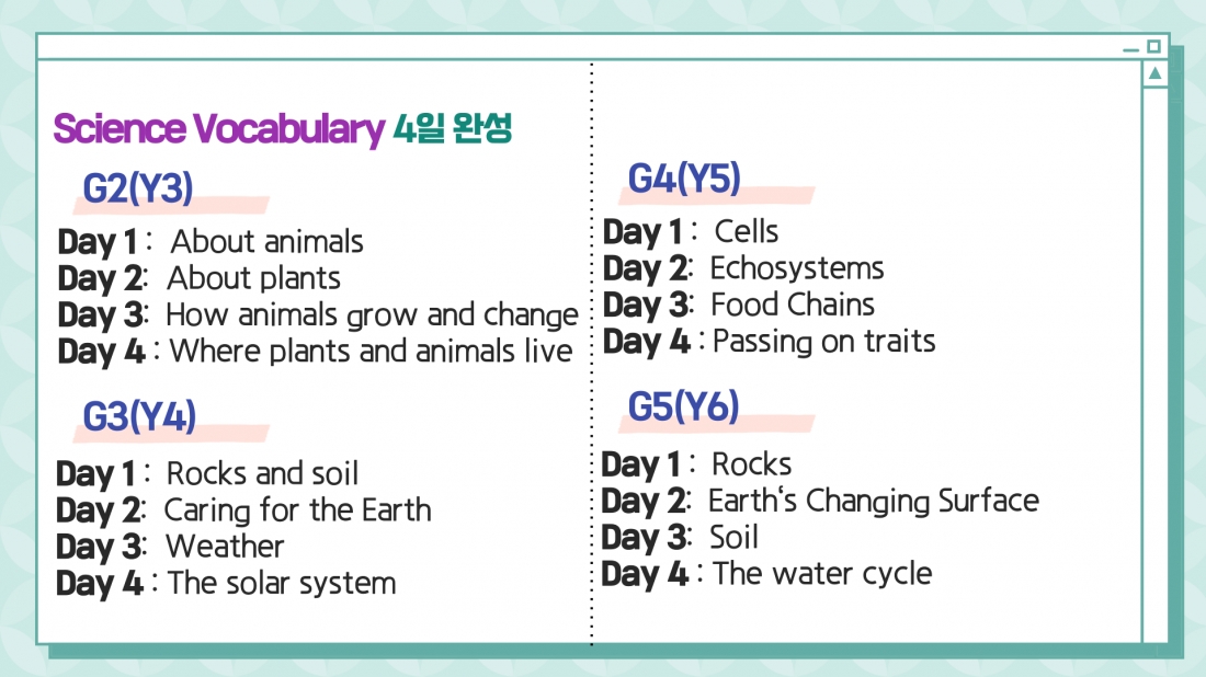 http://www.gateacademy.co.kr/bs/userimg/fileu/1693624826_003(2).png