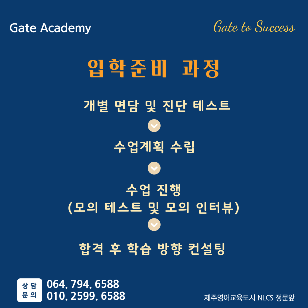 http://www.gateacademy.co.kr/bs/userimg/fileu/1695210912_008.png
