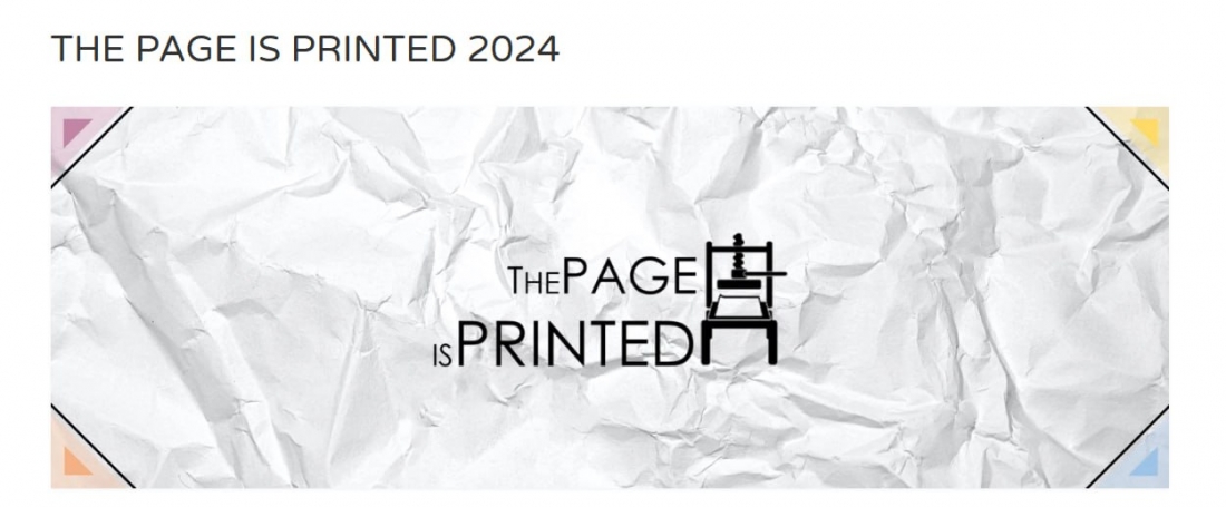 http://www.gateacademy.co.kr/bs/userimg/fileu/1700738010_2.jpg